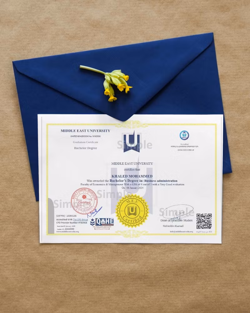 Education service no1