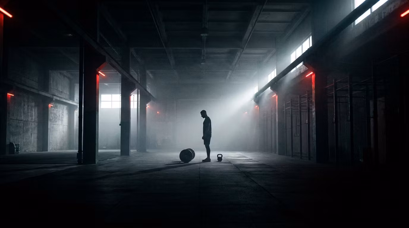 Iron Protocol