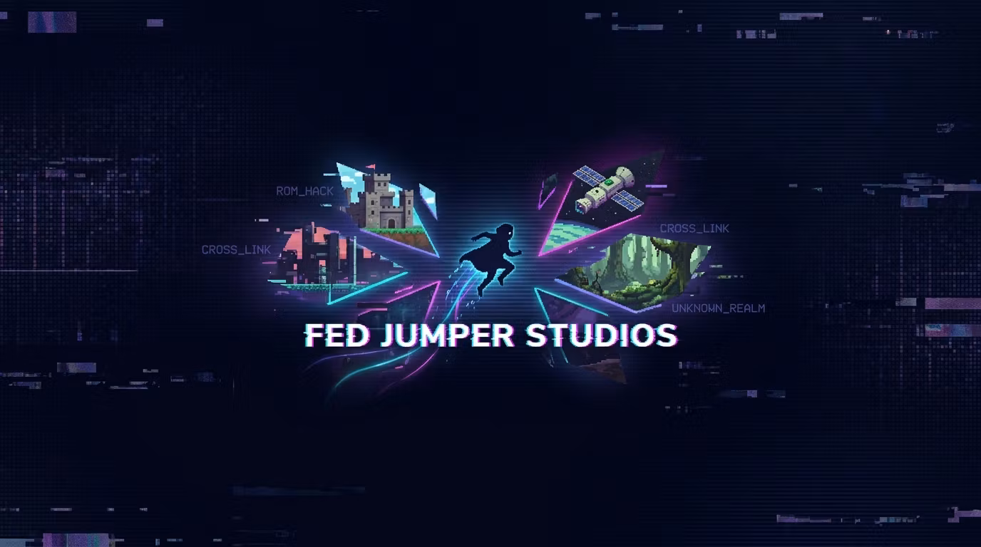 Jumper Studios