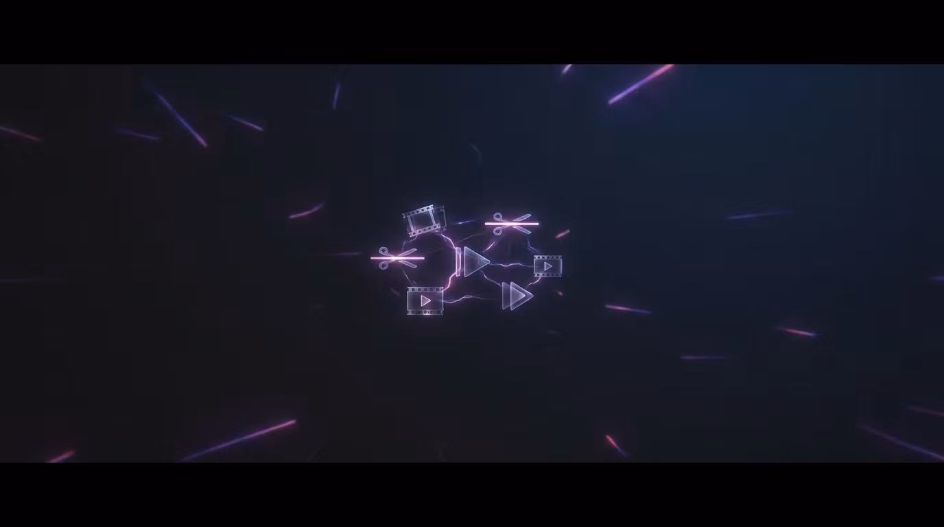 ClipLab