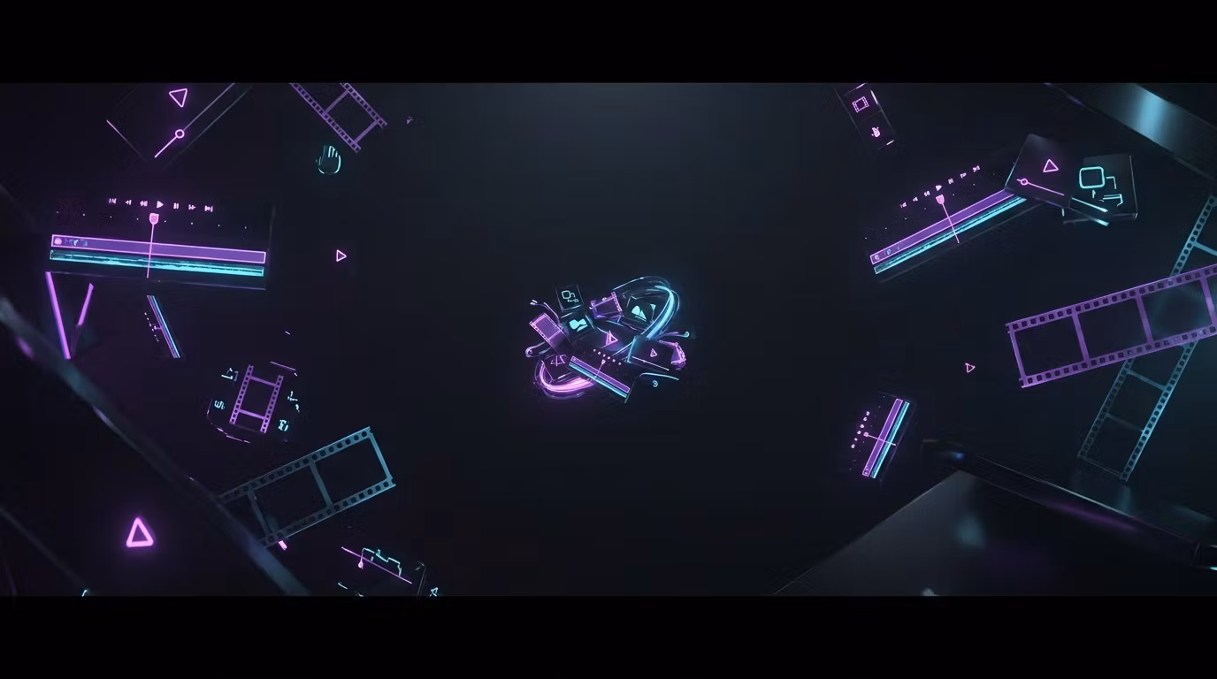 ClipLab