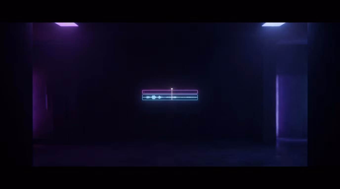 Master_cut_studios