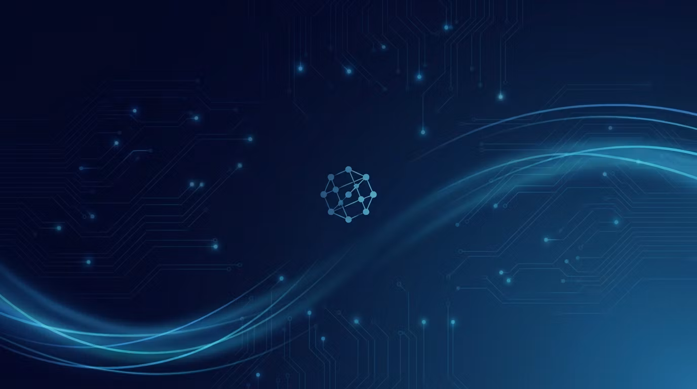 Automate & Scale