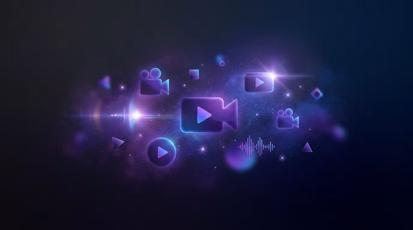 Creator Toolkit
