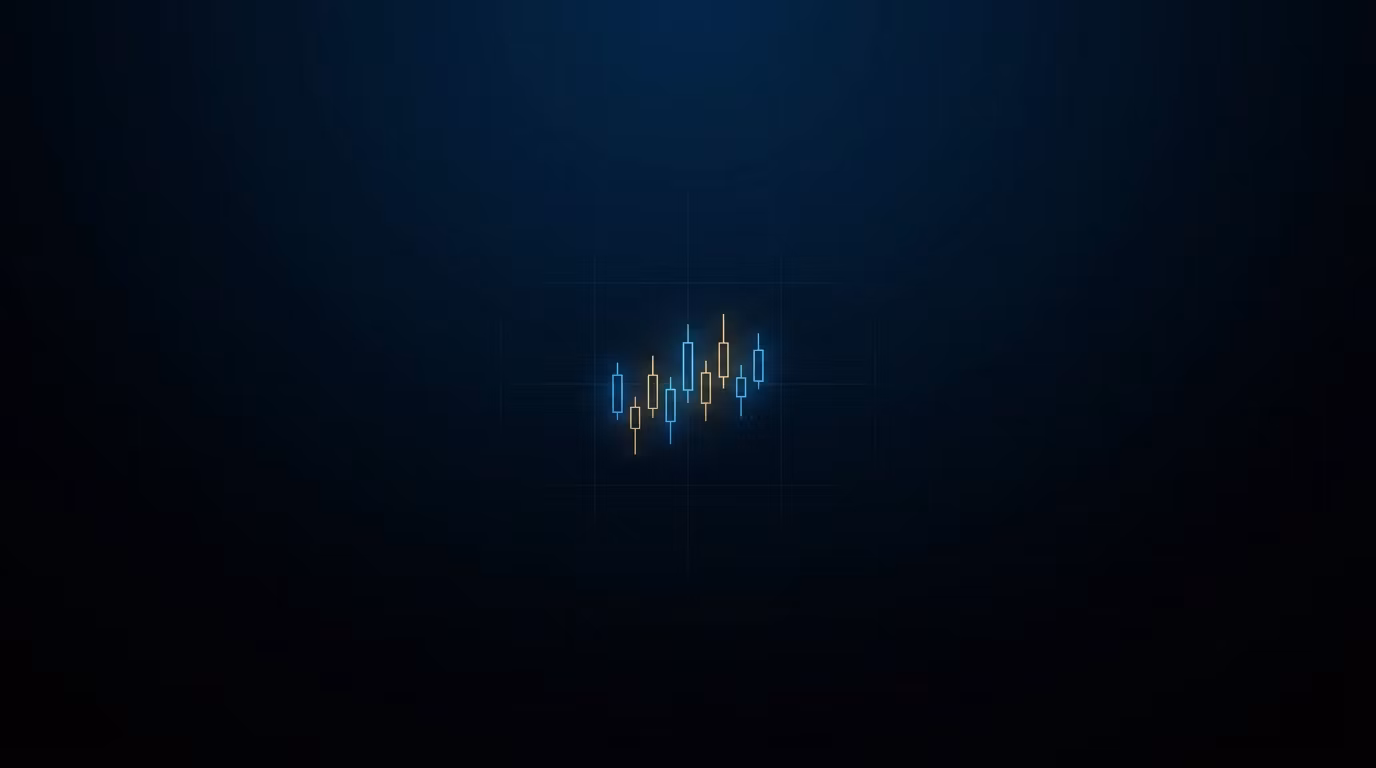 Dynoze Trading