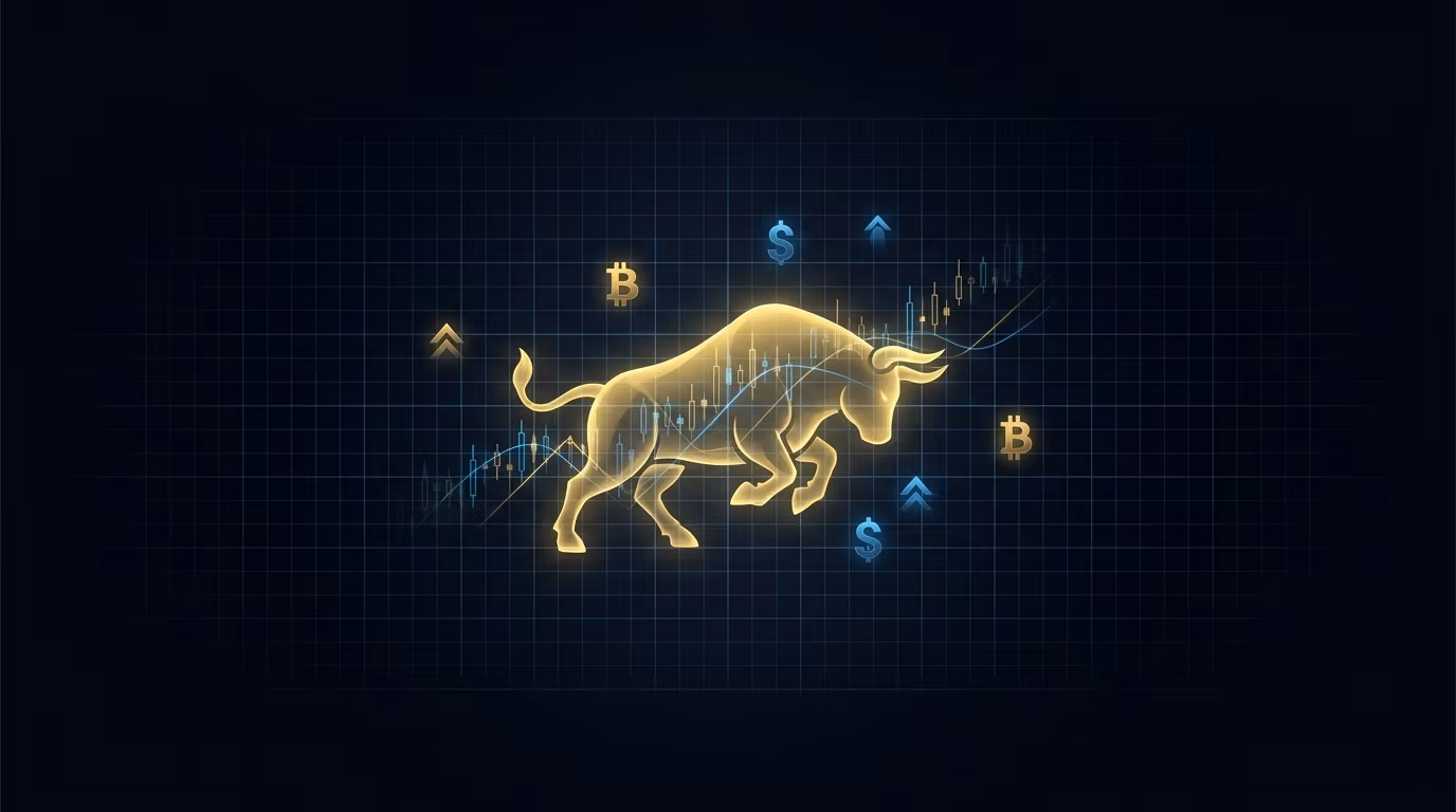Dynoze Trading VIP