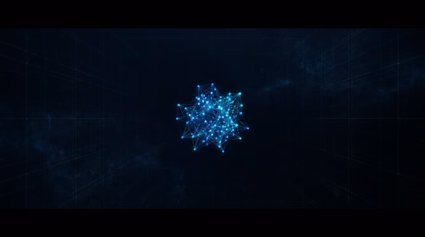 NeuralEdge