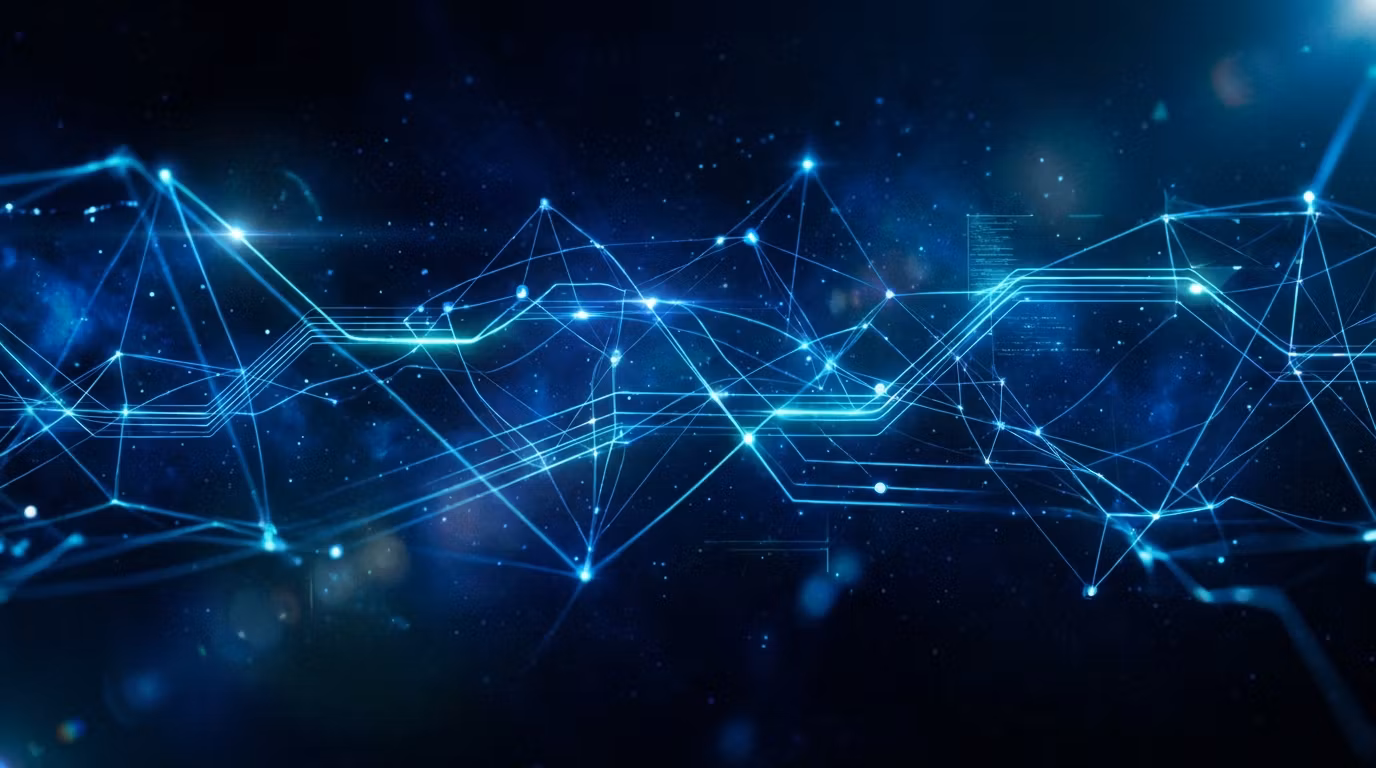 NeuralEdge Pro