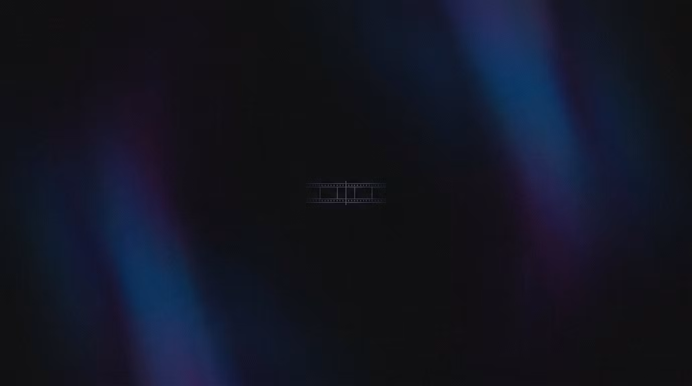 ClipLab