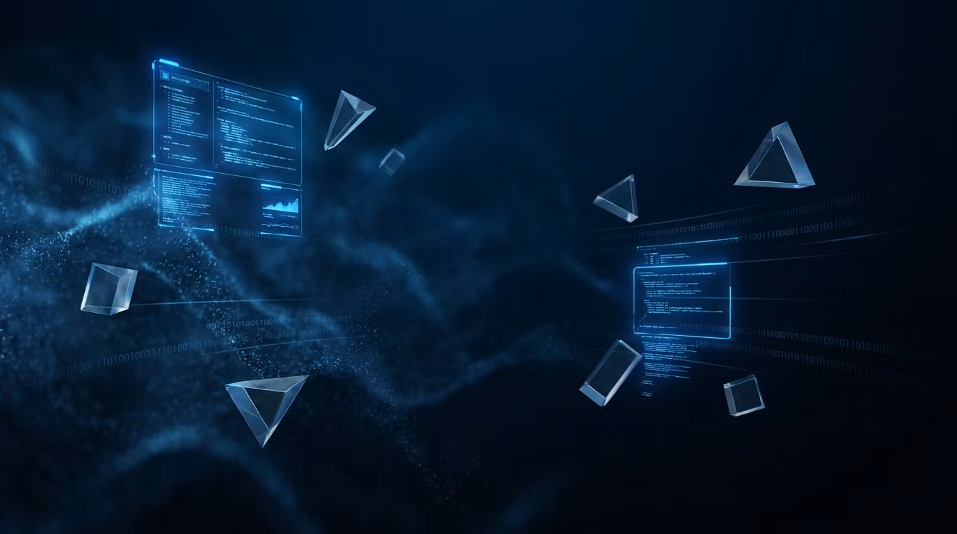 Conisoft Pro