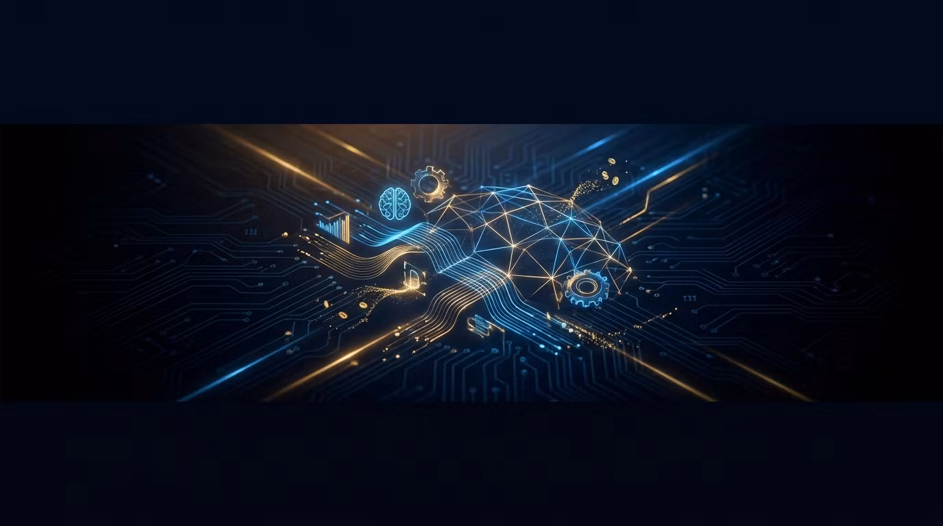 AutoProfit 自动印钱机