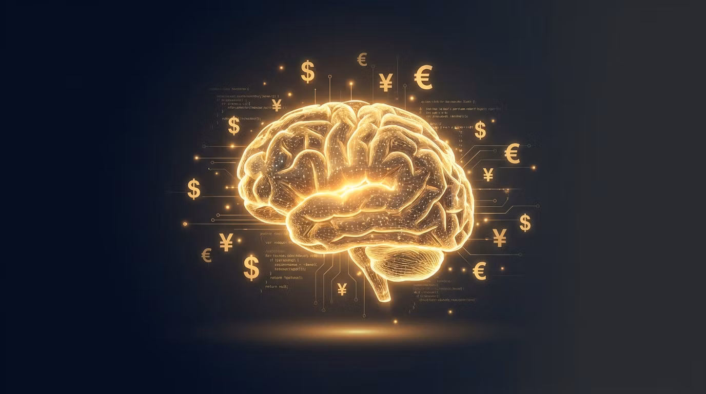 The 2026 AI Money-Making Blueprint