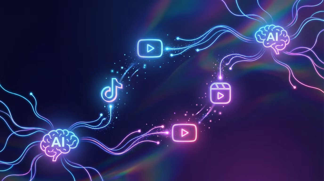 AI Content Creator Pro