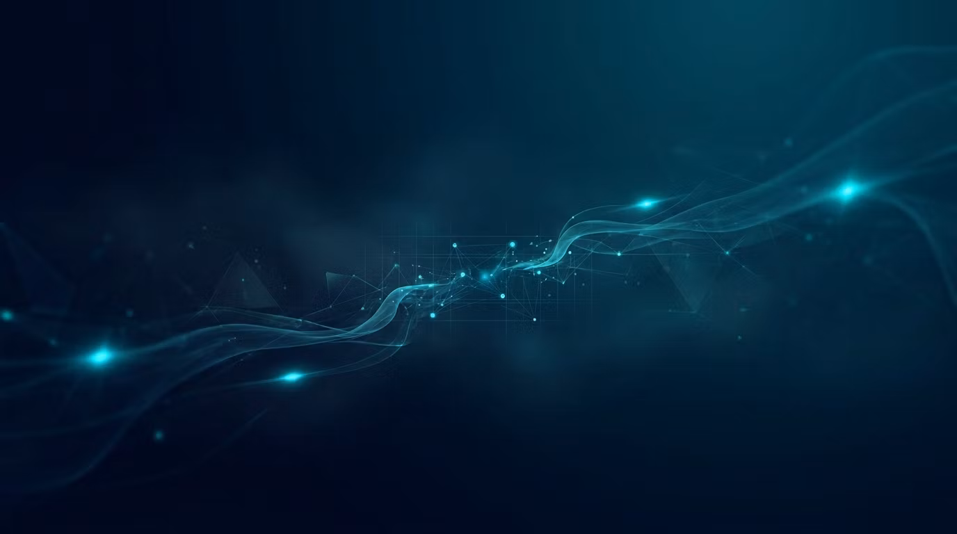Scaling Agency