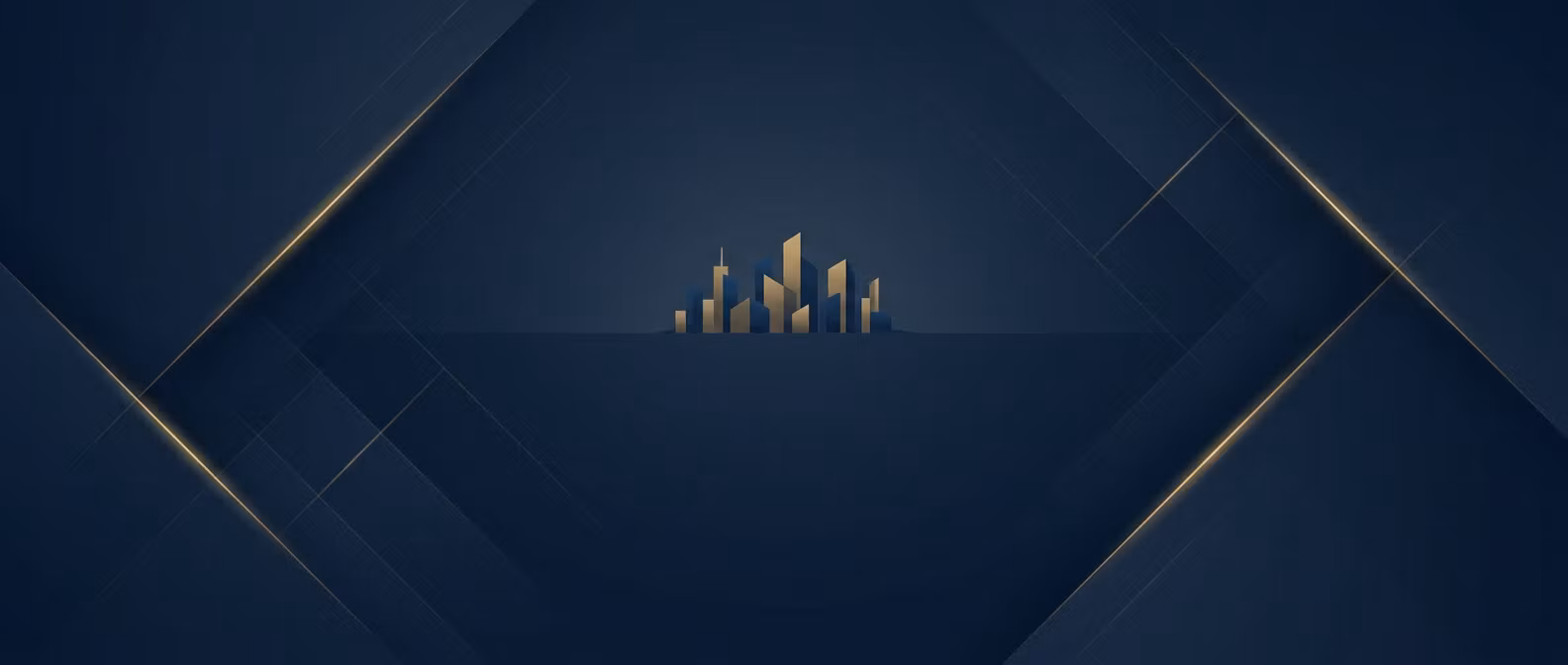 David Allen Capital