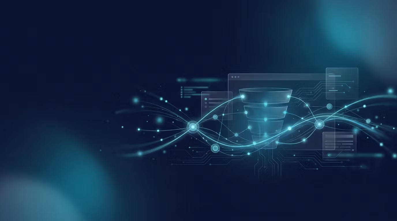 SmartOrbit CRM