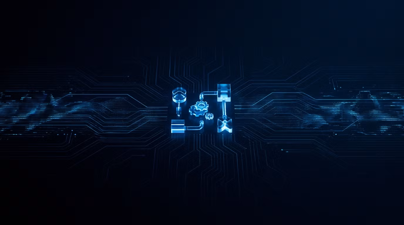 Prime Leads Studio
