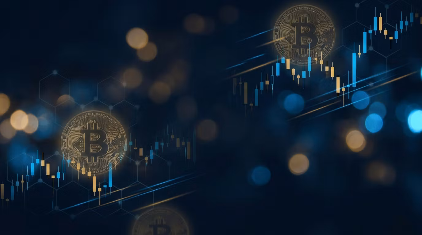 比特链哥 Alpha 会员