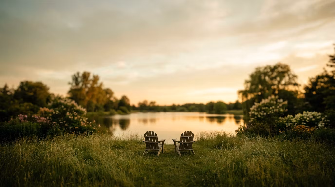 Your Marriage Matters