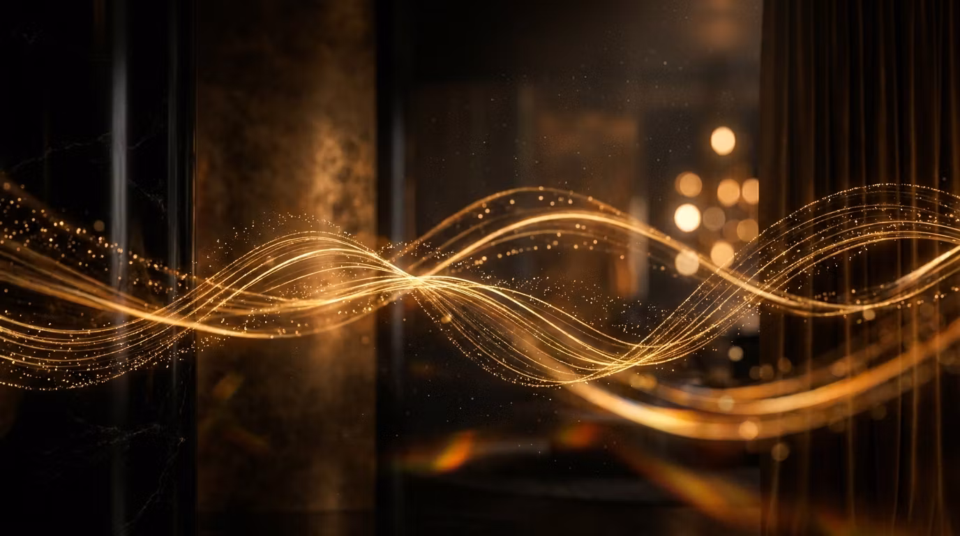The Becoming Community