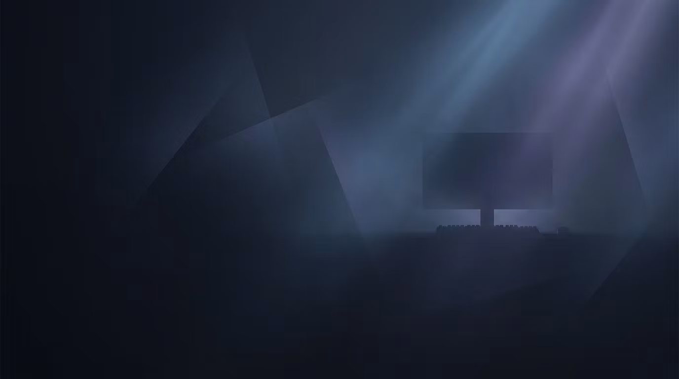 Frag Hub Pro