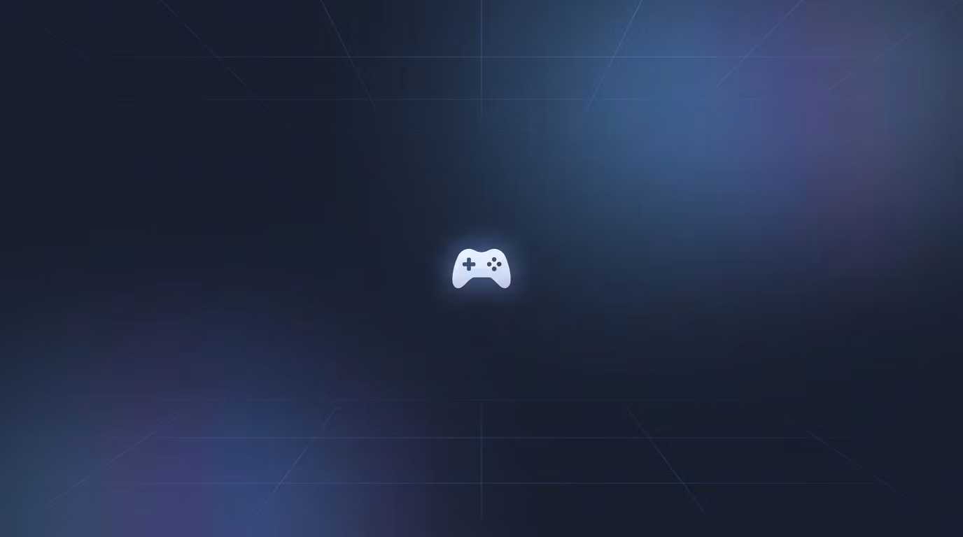 Frag Hub