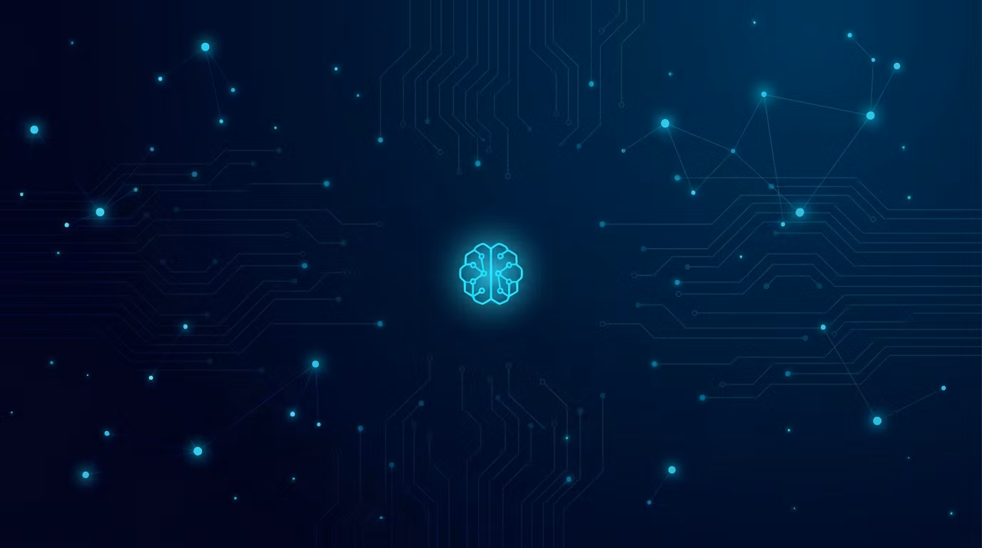 The AI Edge