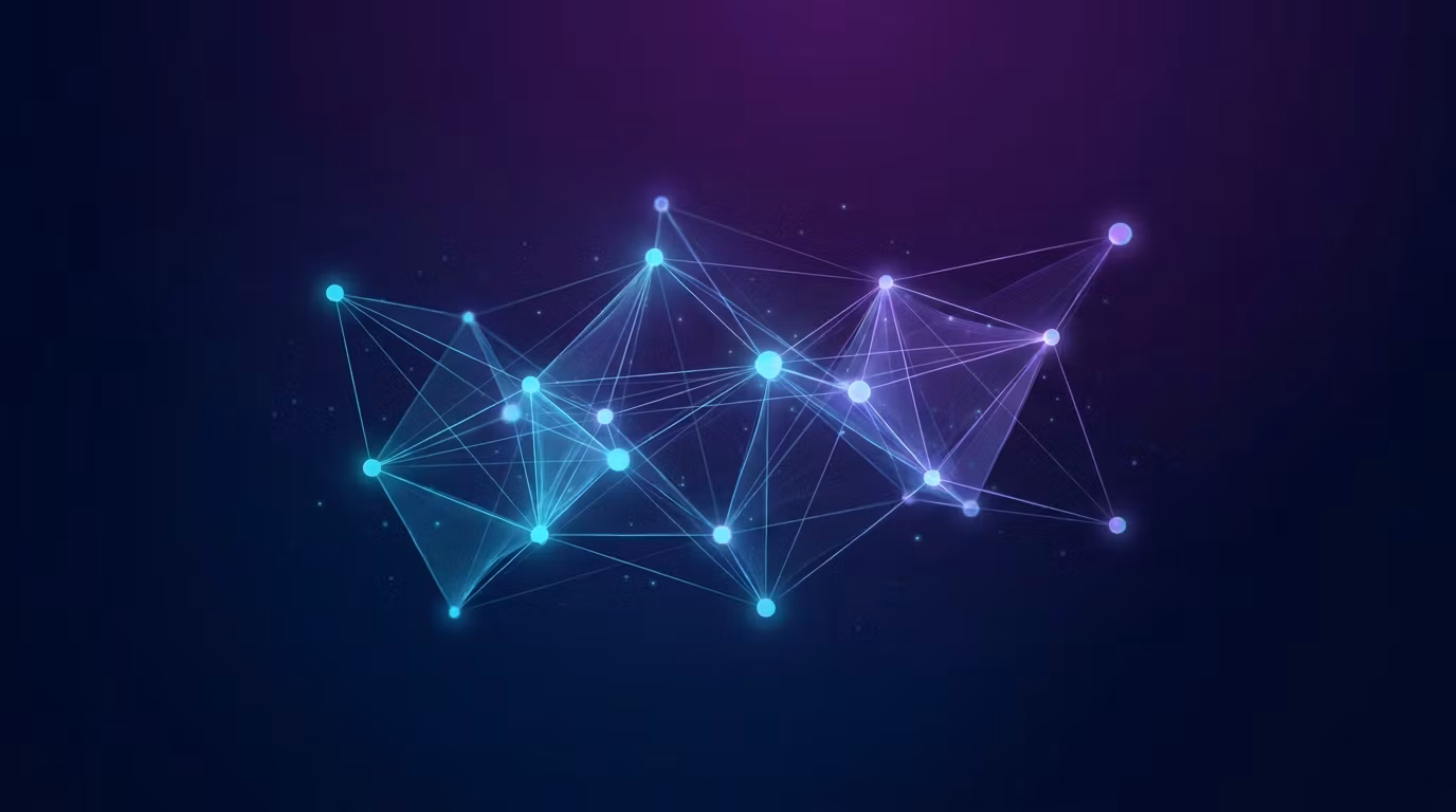 The AI Edge - Full Access