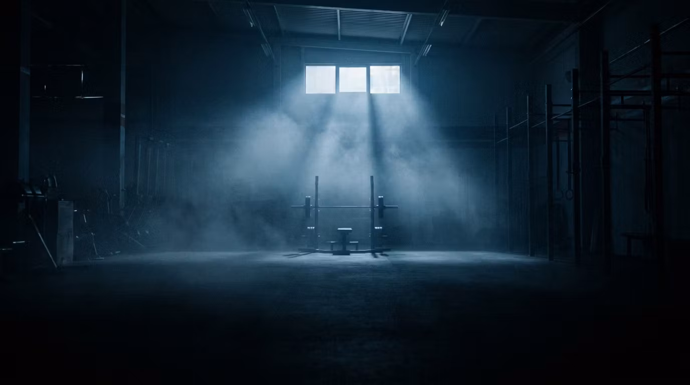 The Gains Lab