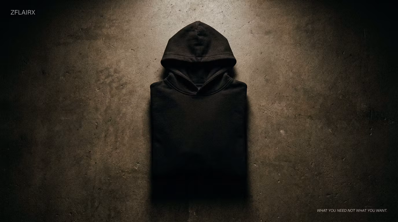 ZFLAIRX Collection