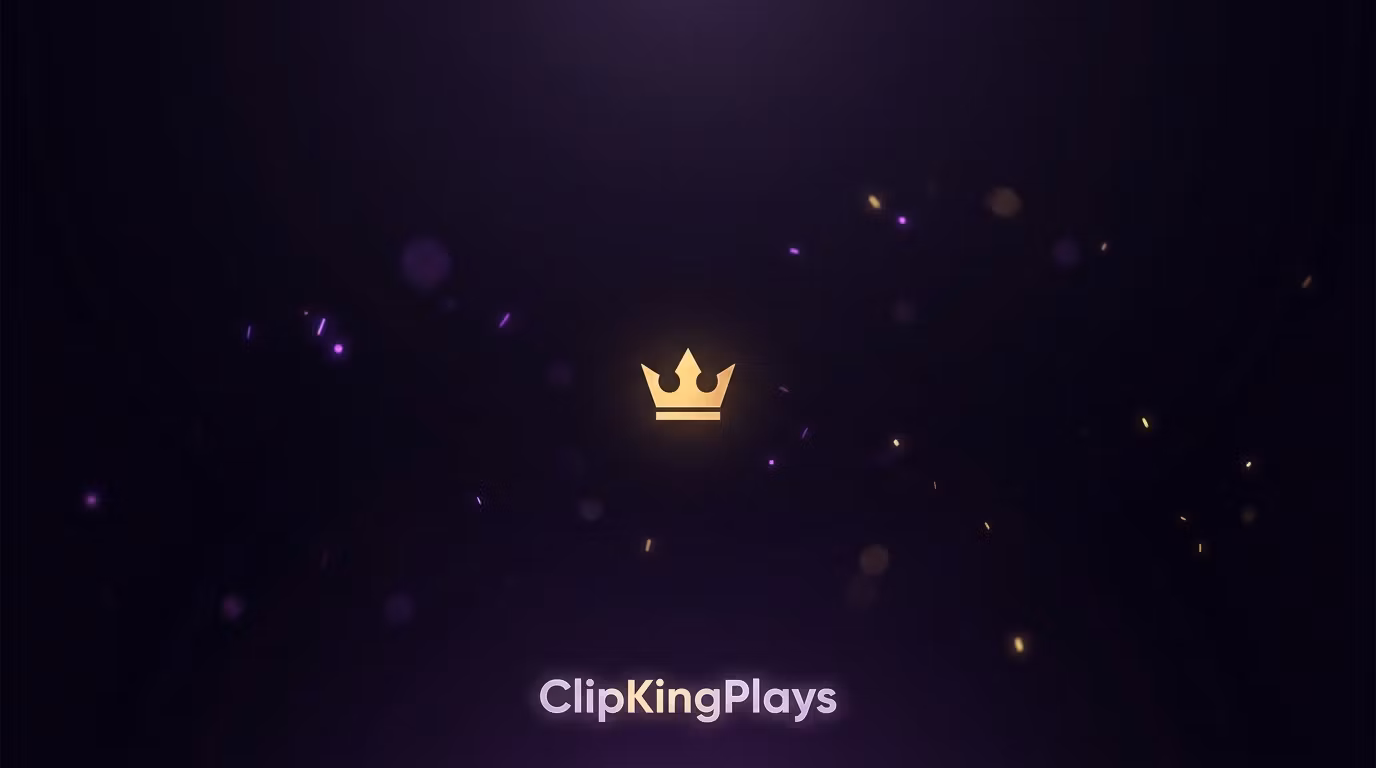 ClipKingPlays
