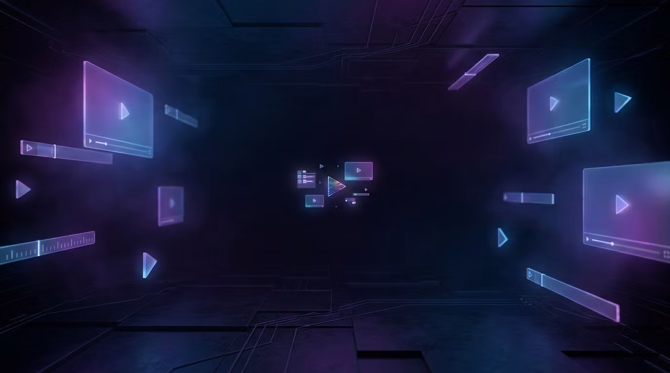 Clip Package — 10 Clips/Month