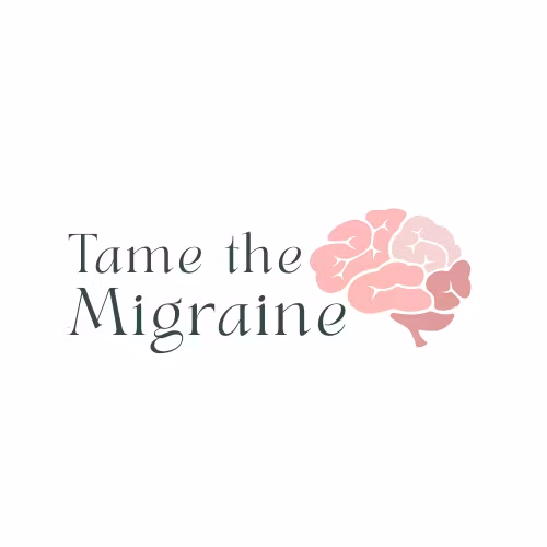 Migraine Reset & Rewire System
