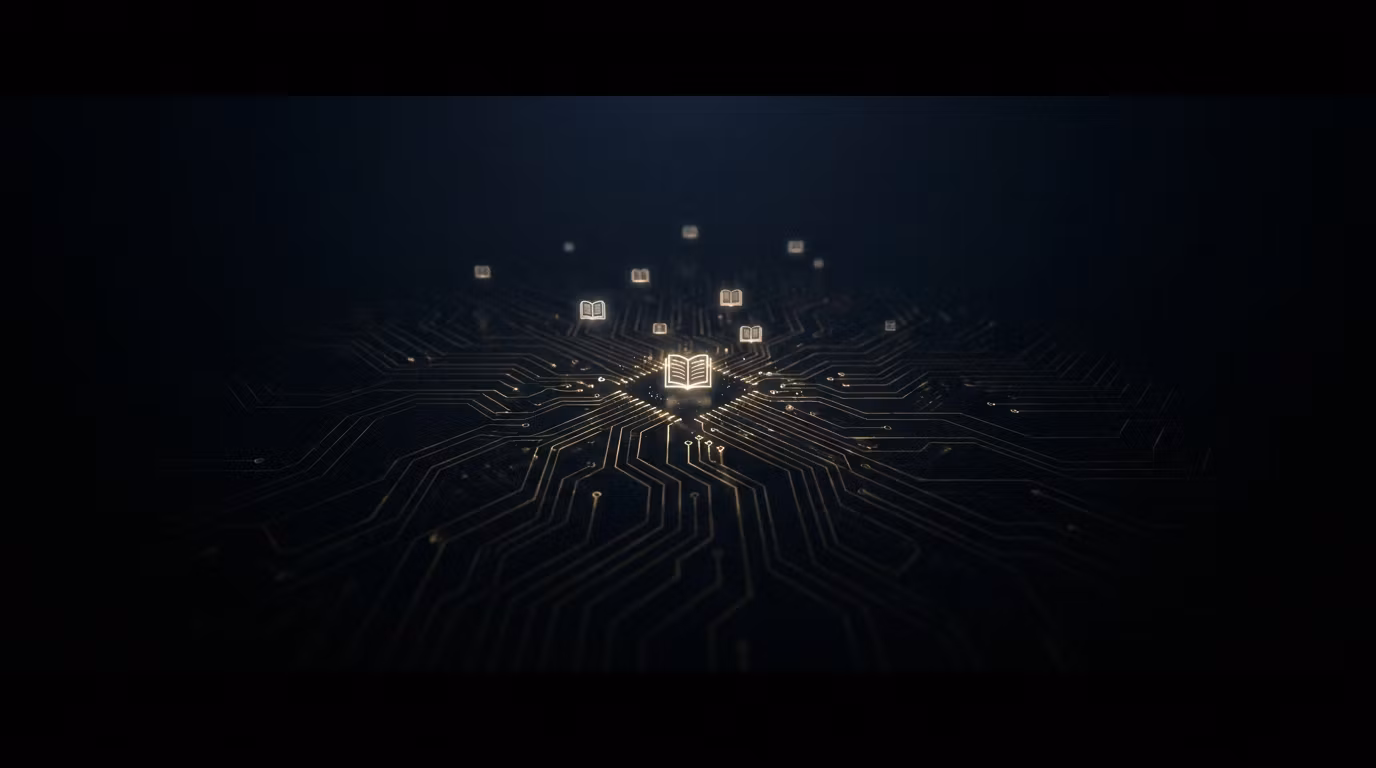 Mo's AI Vault