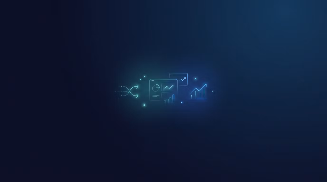 MarketFlow