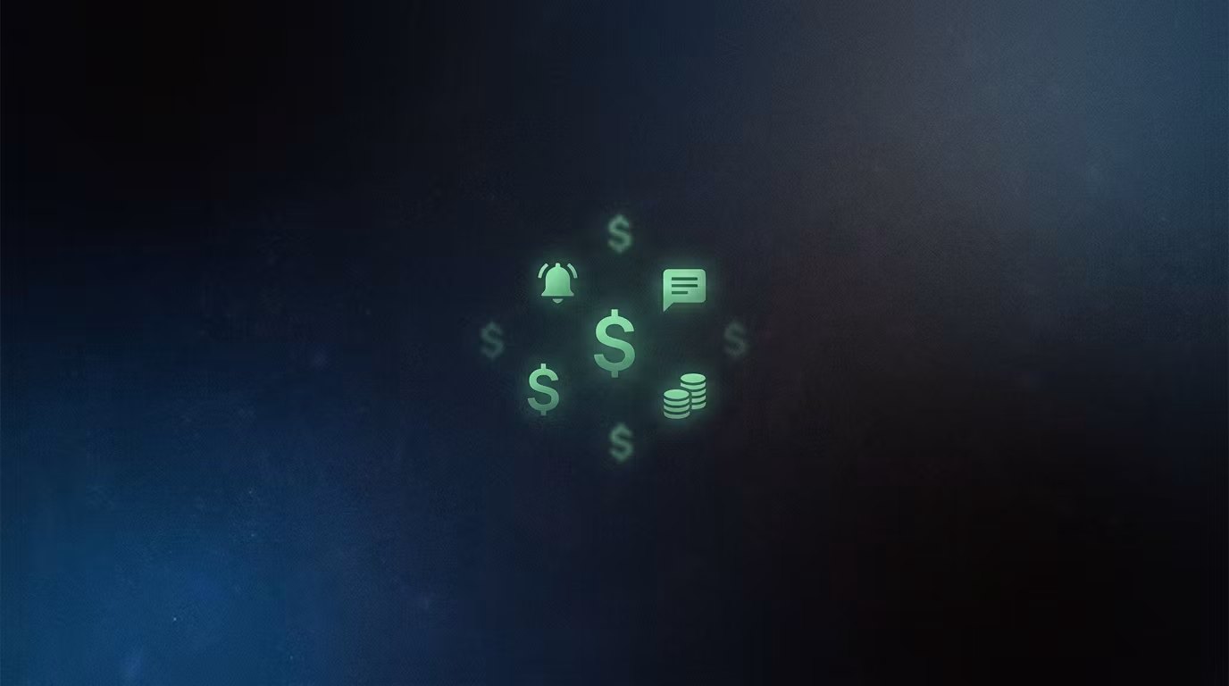 Post & Profit