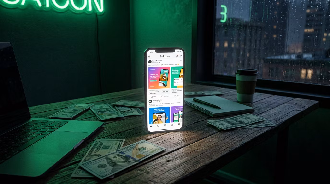 Post & Profit Membership
