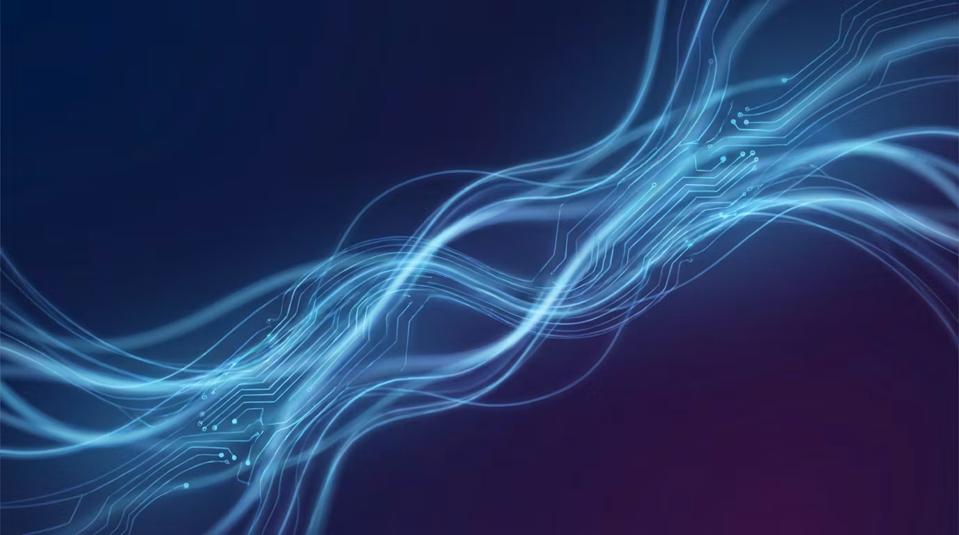 NeuralFlow Pro