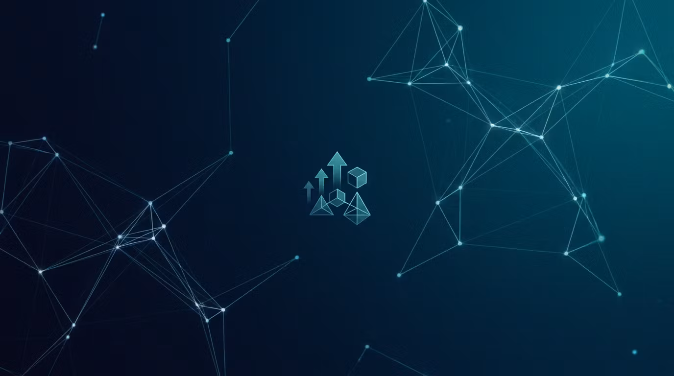 The Growth Lab