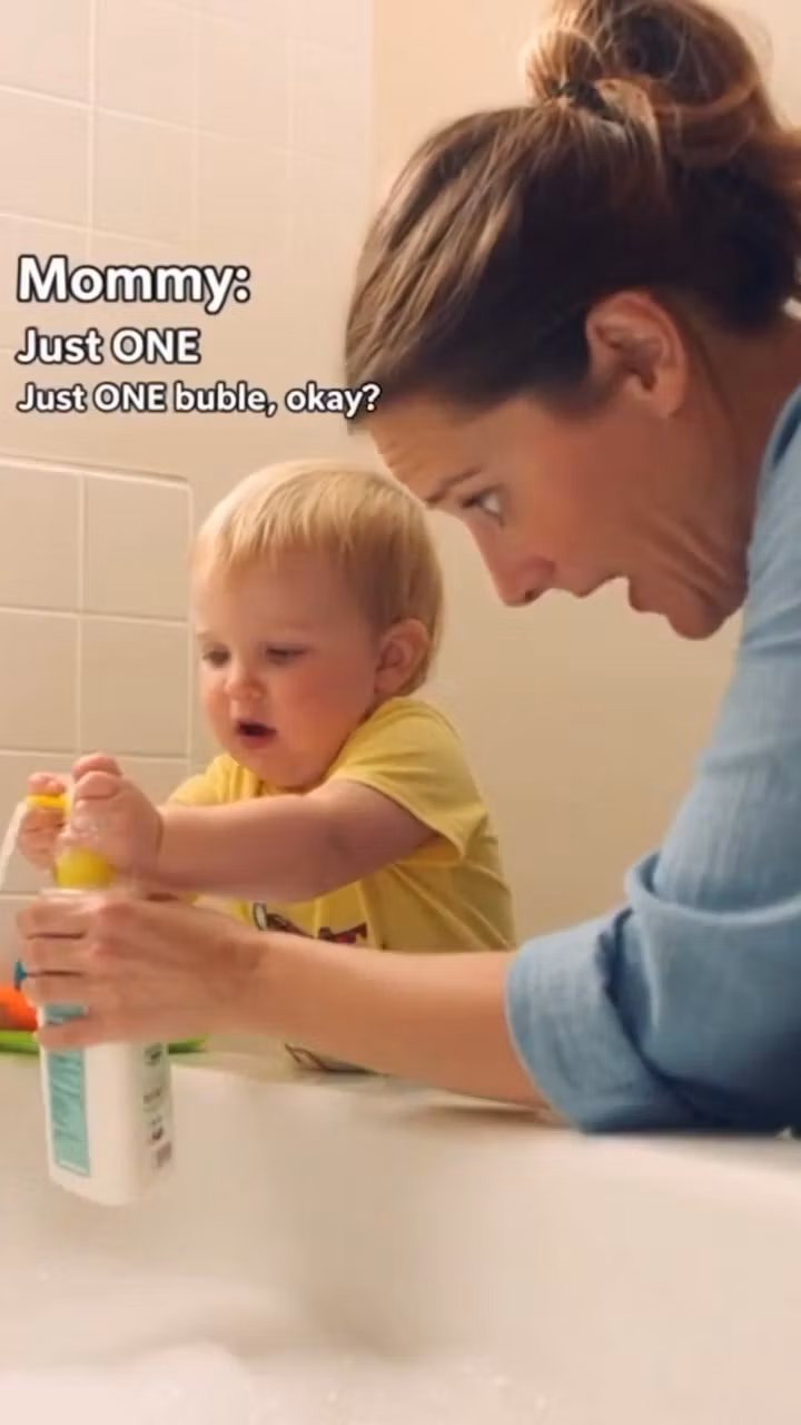 KidClips Moments