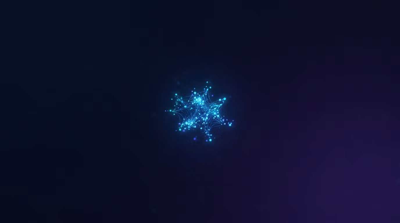 Cyber AI