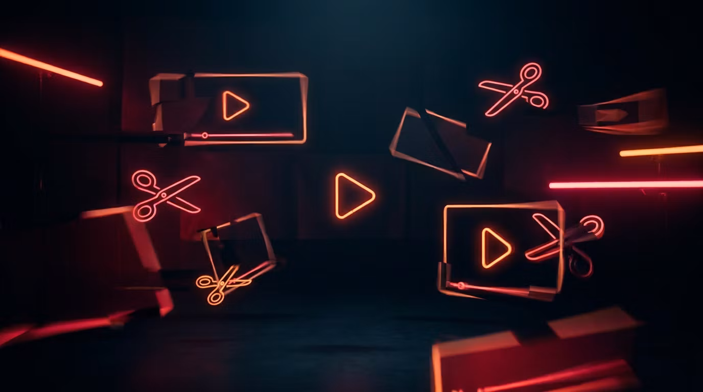 Clip Package — Monthly