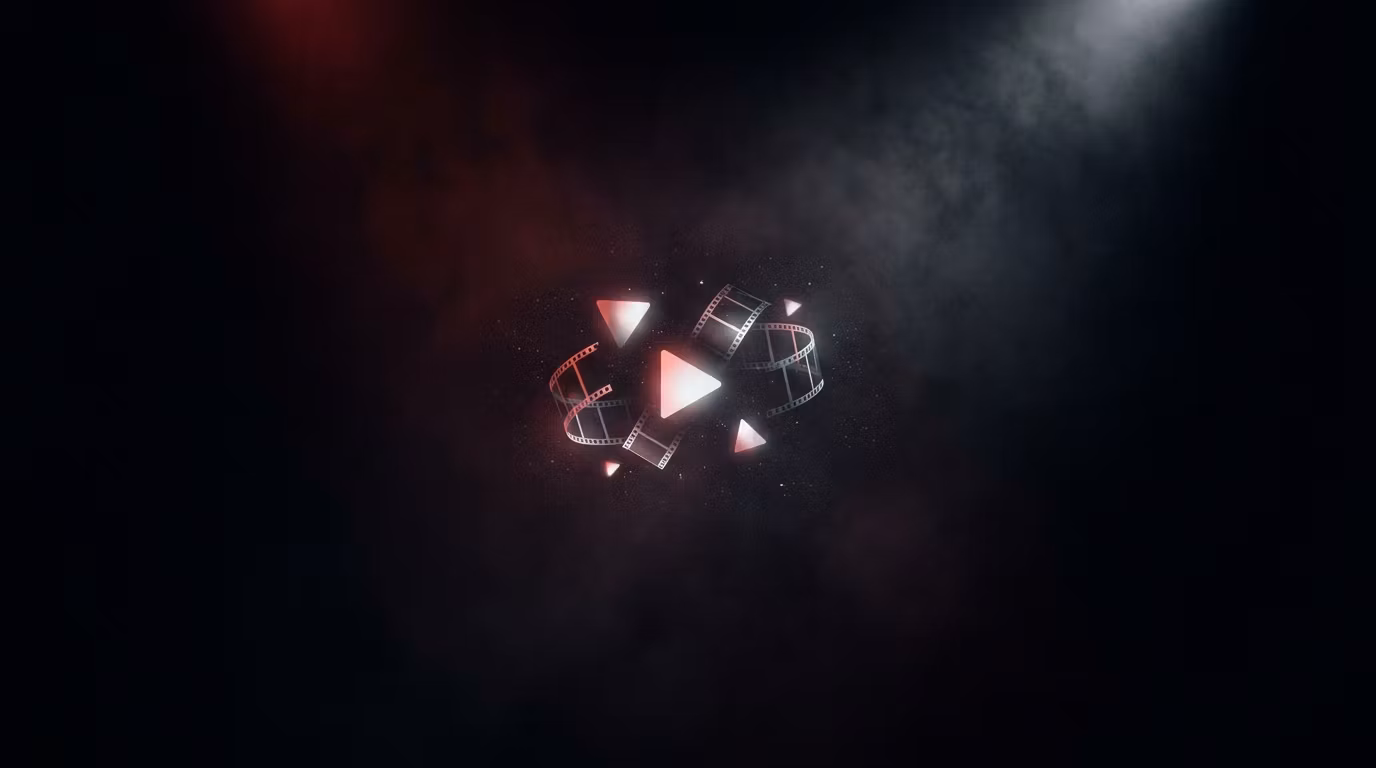 ViralCut