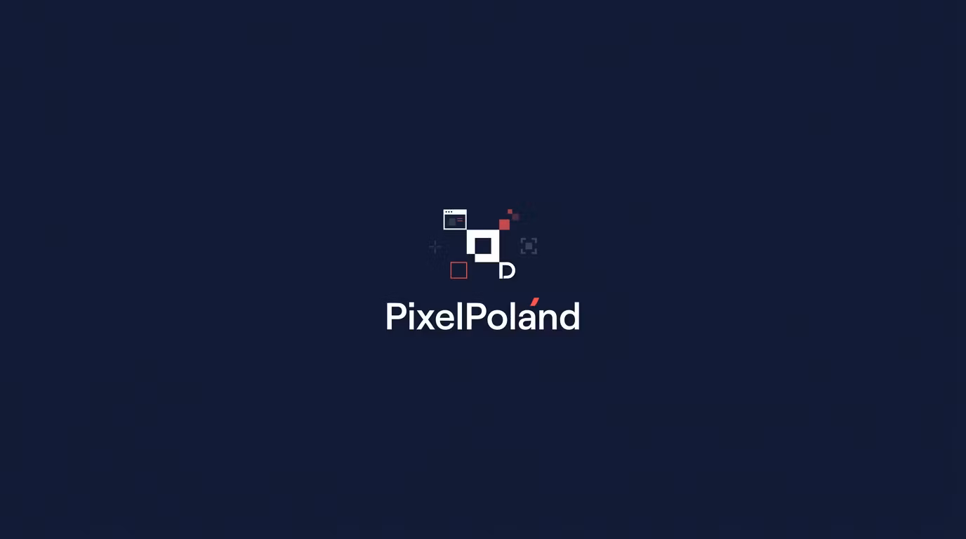PixelPoland