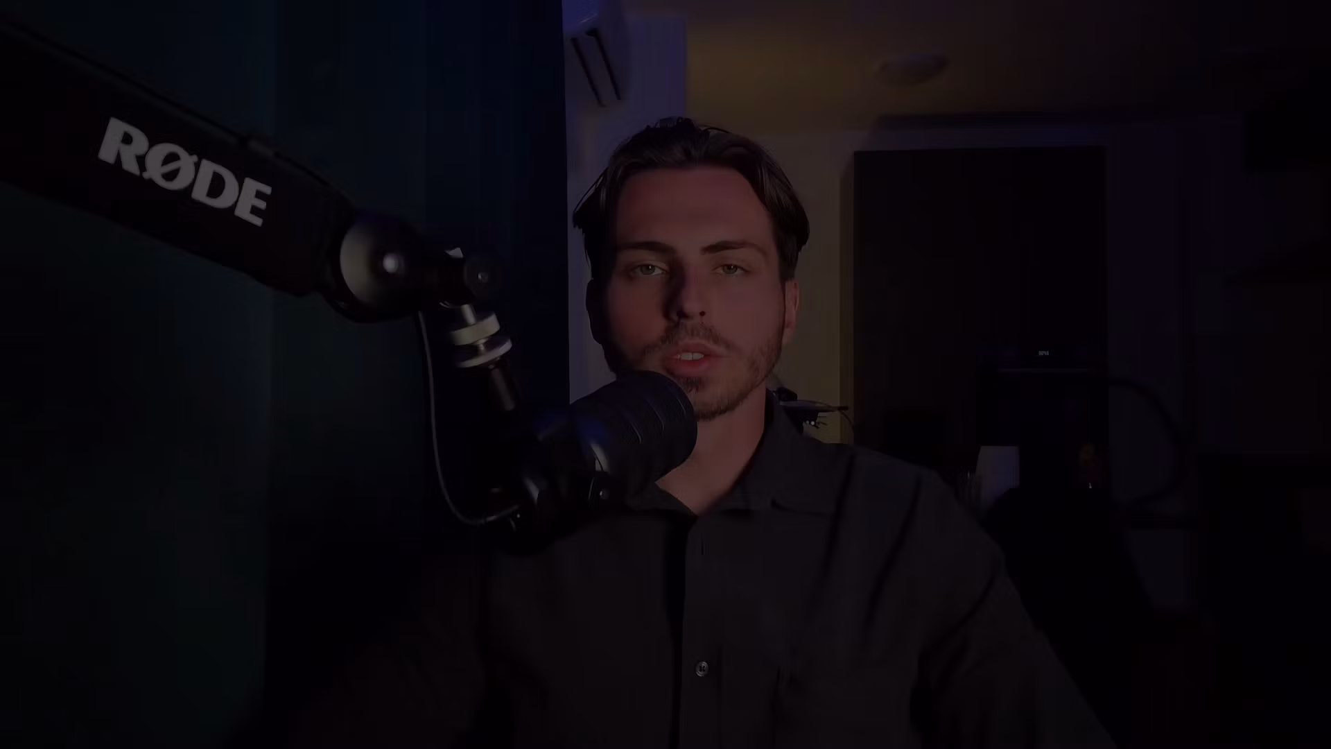 Deal filter 