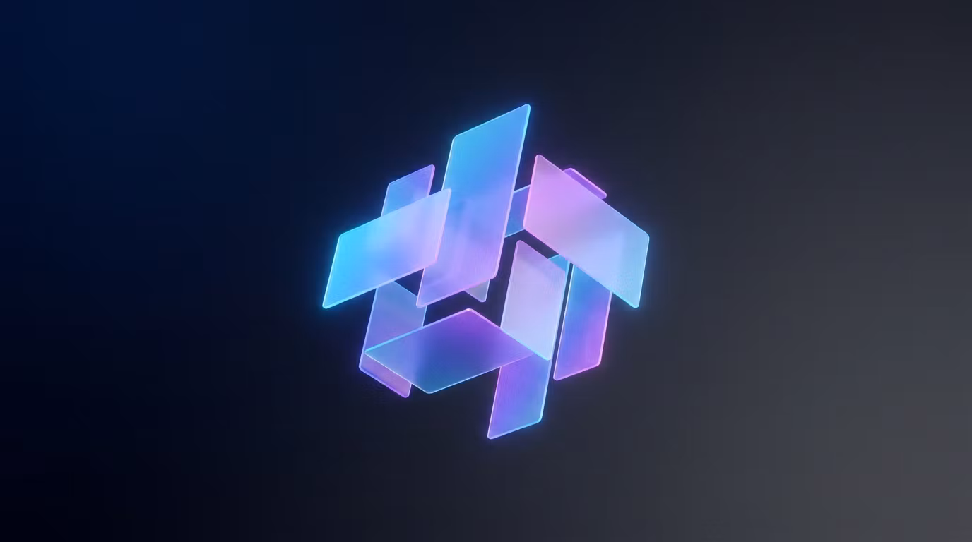 PixelVault Templates