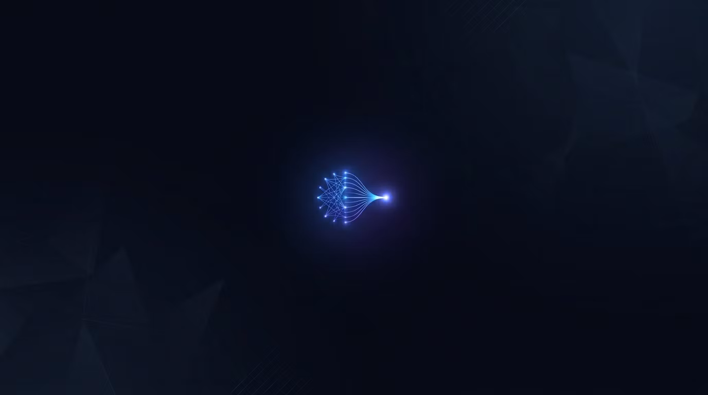 ObjectionCrusher AI