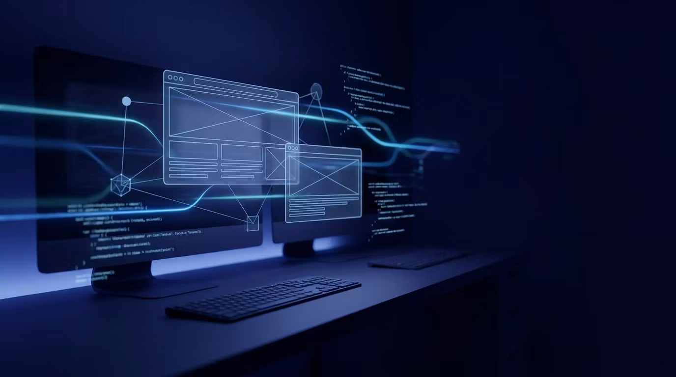 WebCraft Pro