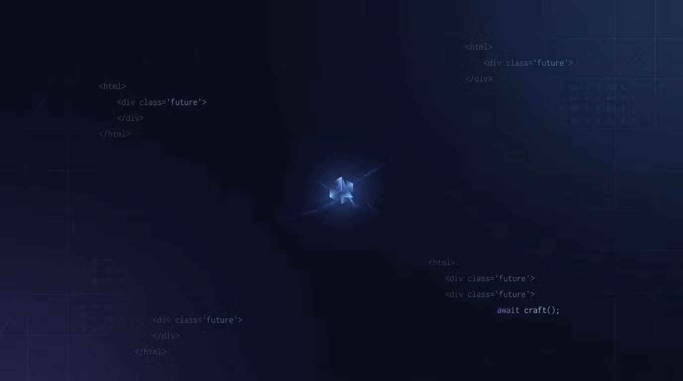 WebCraft