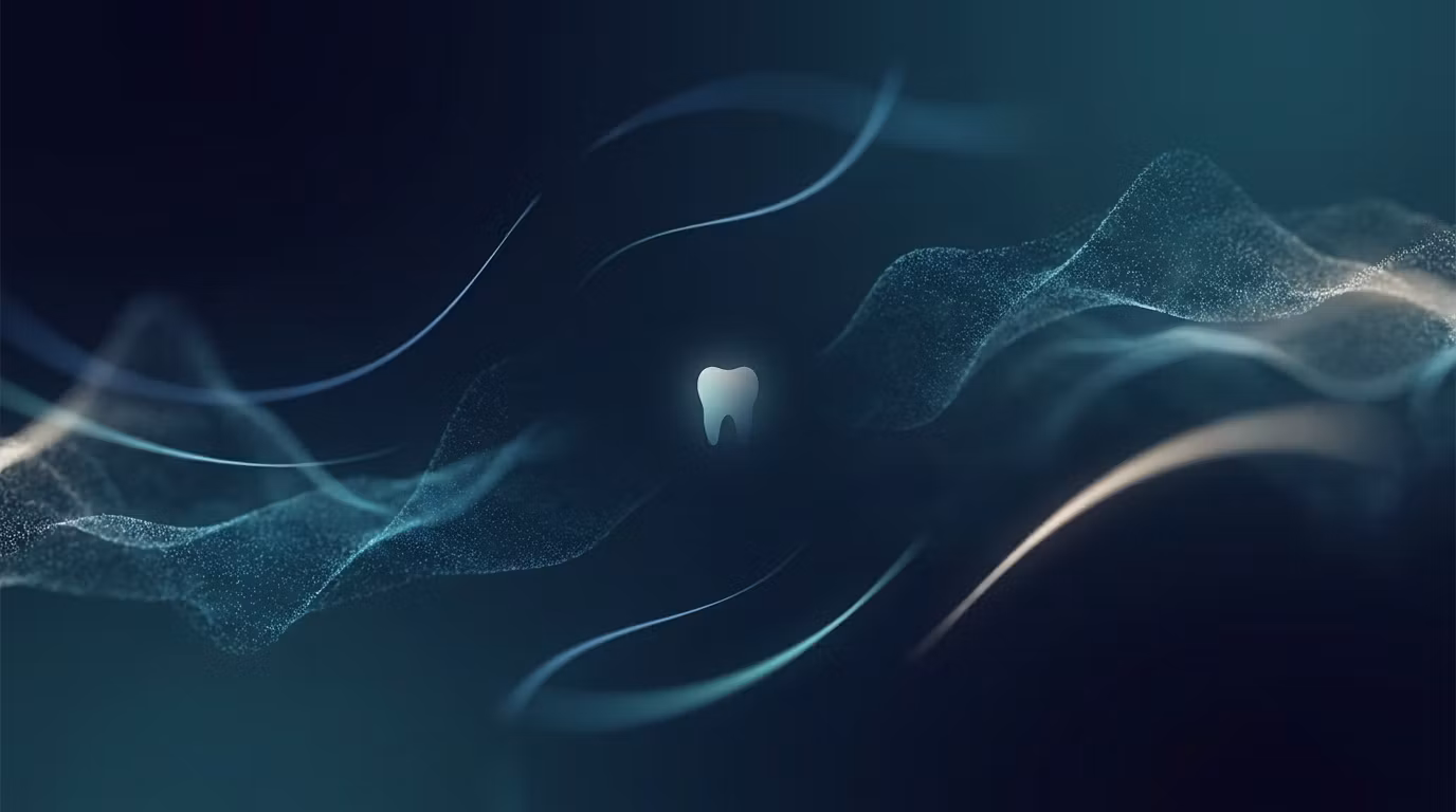 DentalMotion